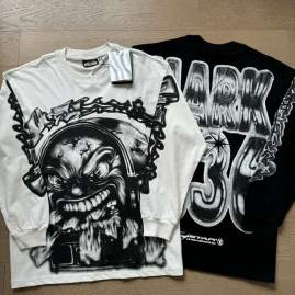Picture of Hellstar T Shirt Long _SKUHellstarS-XLx3tr59751212